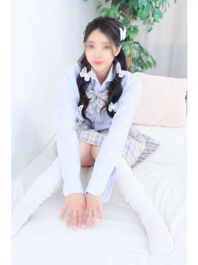 あお（昼）プロフィール写真3
